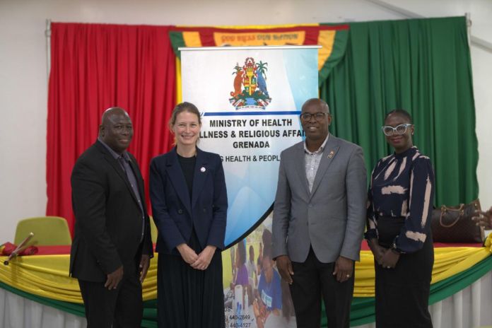 cdb_grenada-health