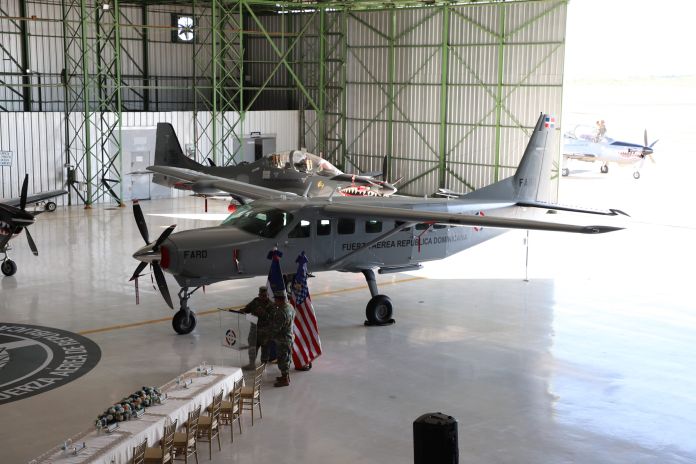cessna__da-FARD