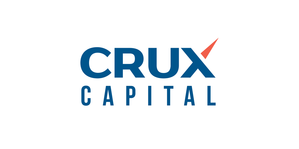 crux_capital_logo_final-1-1