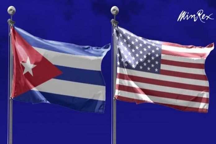 cuba_eeuu