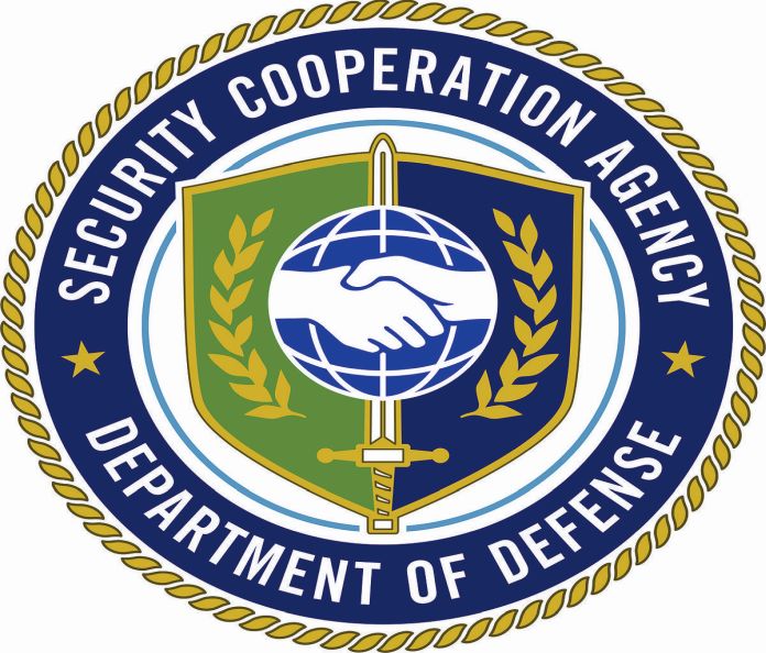 defense_security