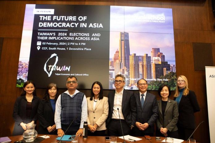 democracy_asia