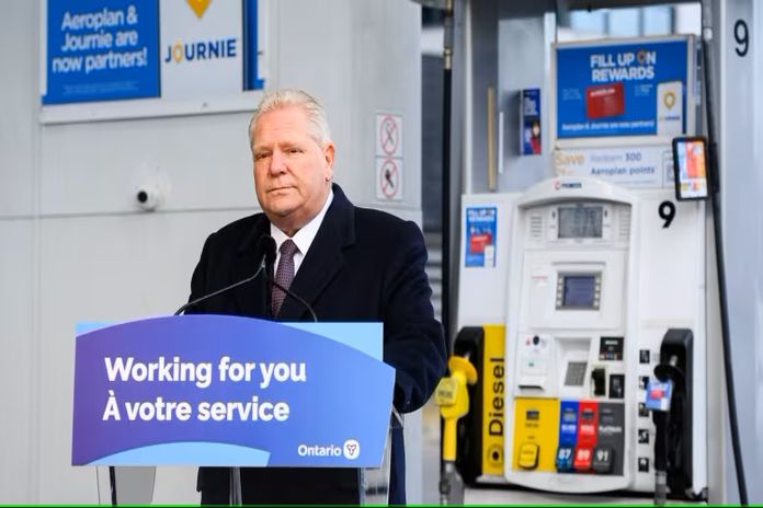 doug_ford