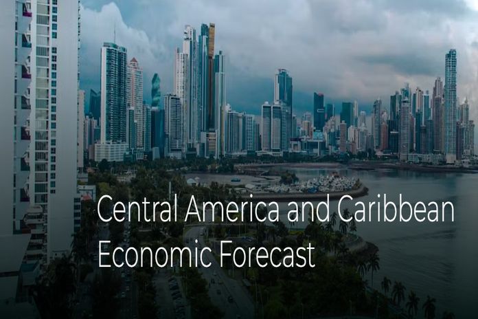 economic_forecast