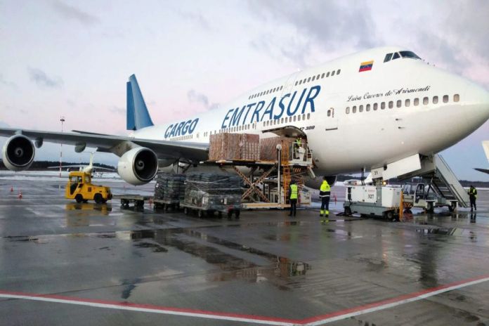 emtrasur_plane