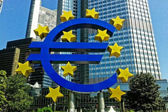 eu_digital