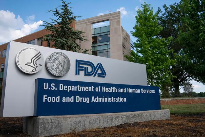 fda_us-dept