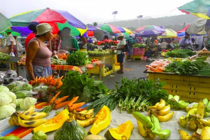 food_market