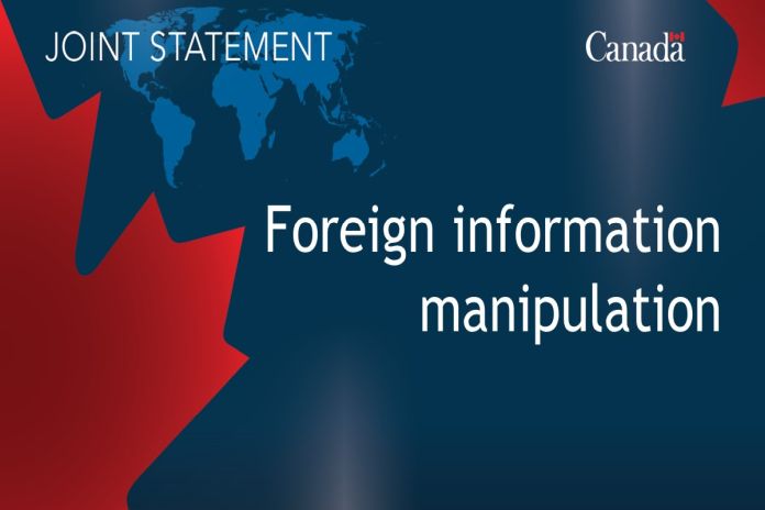 foreign_manipulation