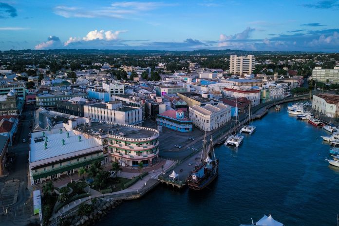 gcc_barbados
