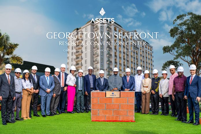 georgetown_seafront-resort