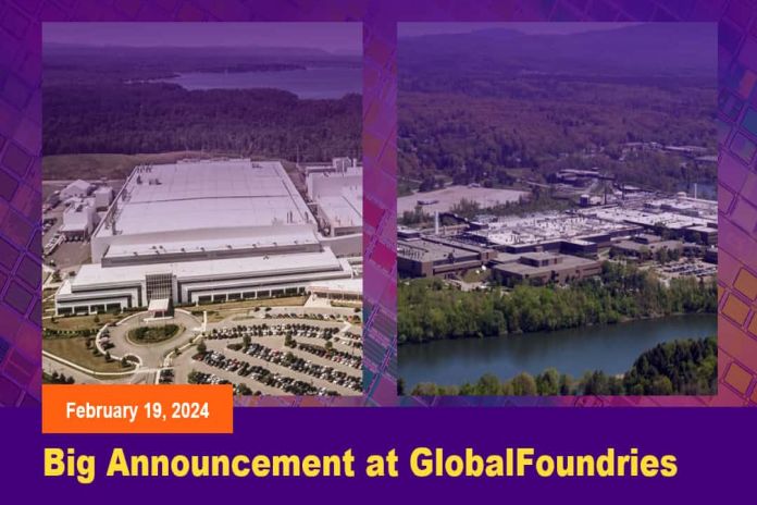 global_foundries