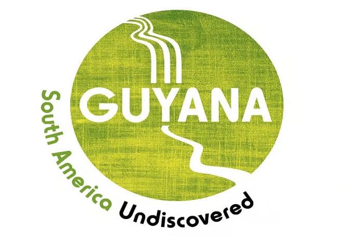 guyana_tourism