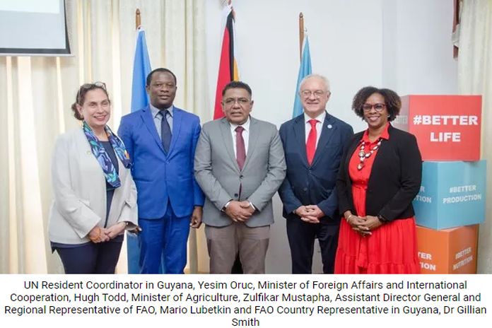 guyana_zerohunger
