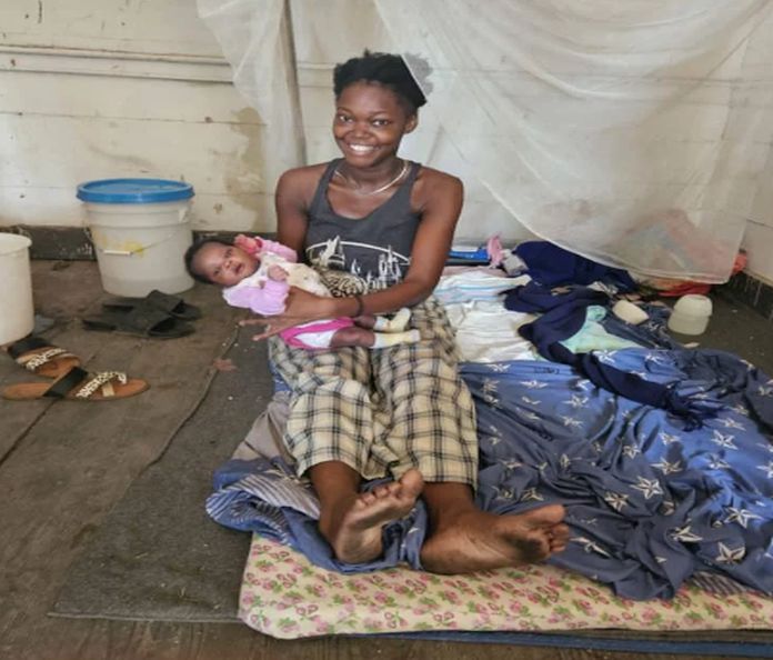 haiti_health