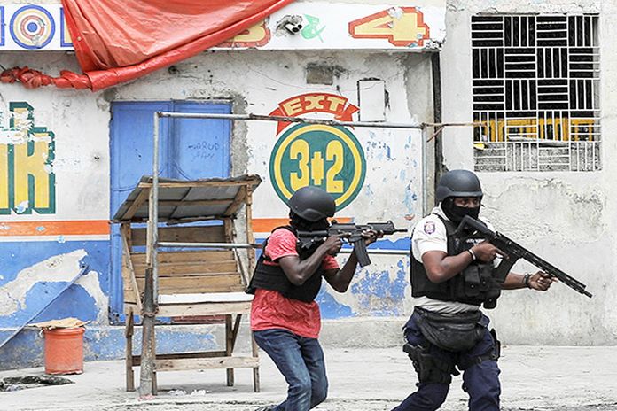 haiti_violence
