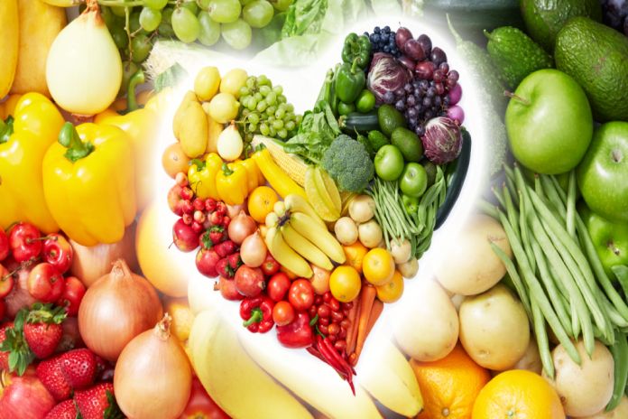 healthy_heart_women