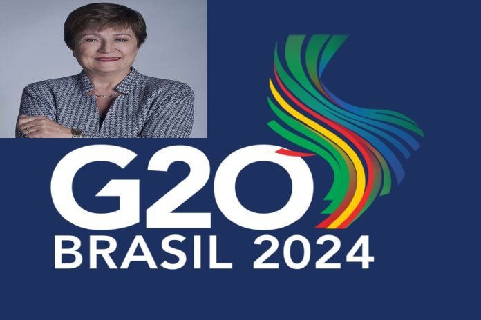 imf_G20_Brazil_2024