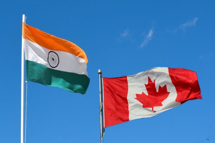 india_canada