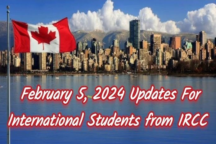 ircc_canadajpg