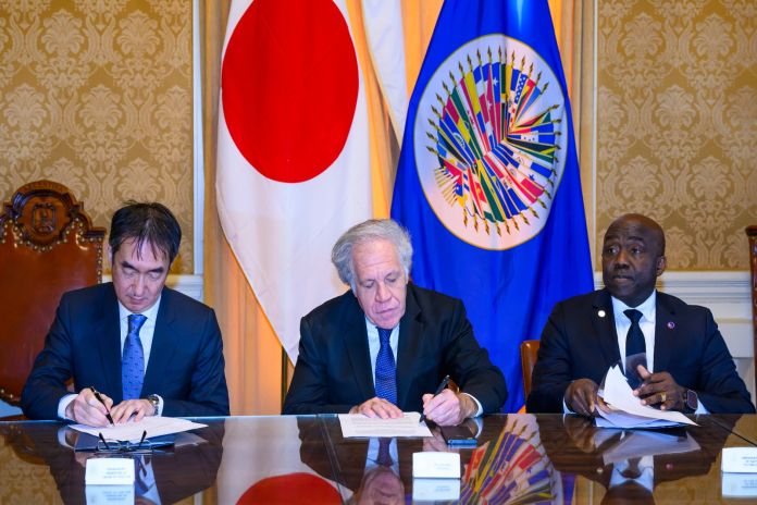 japan_oas