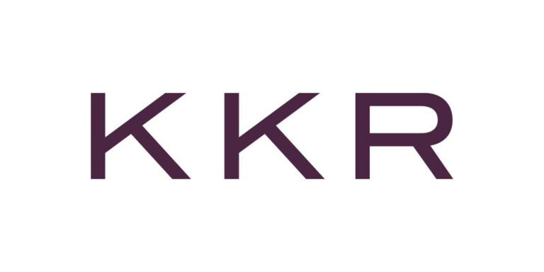 kkrlogo-1-1
