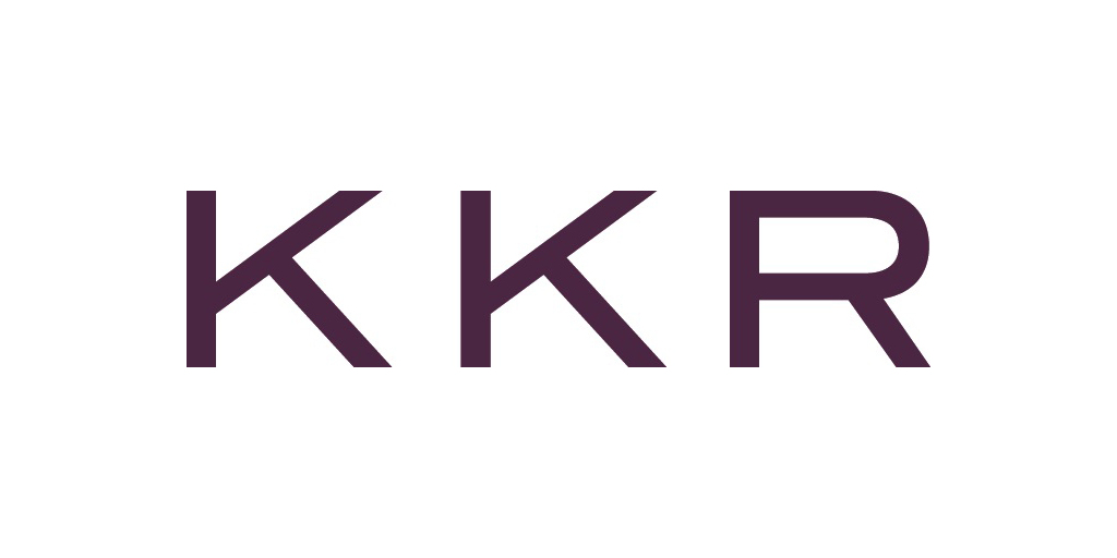 kkrlogo-1-1