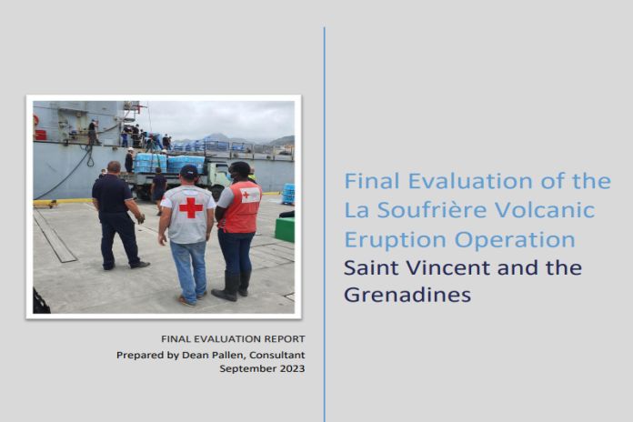 la_soufriere-svg