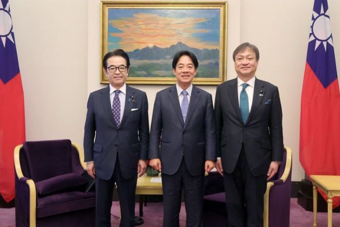 lai_kitamura_horii