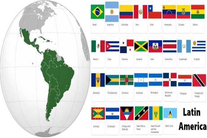latin_america-caribbean