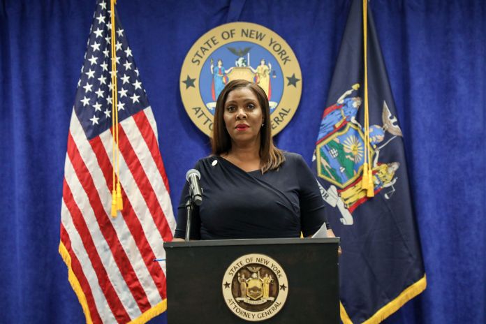 letitia_james