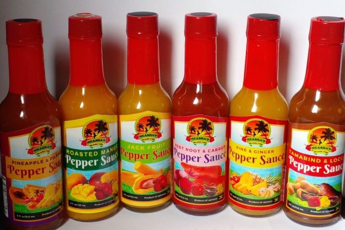 local_sauces