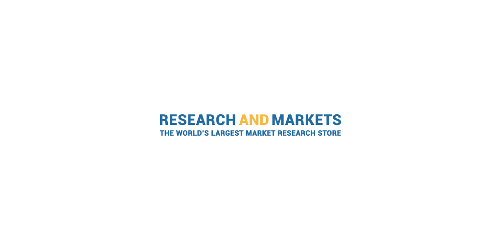 logo-2-1