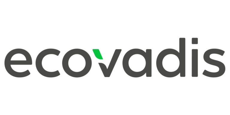 logo-color-transparent-1-1