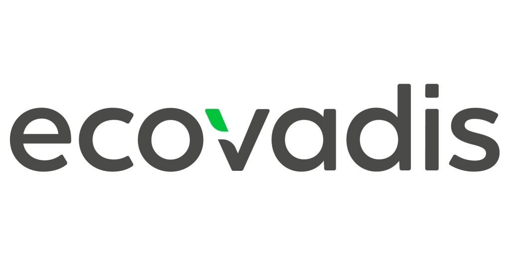 logo-color-transparent-1-1
