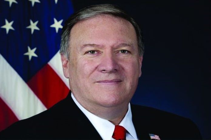 michael_pompeo