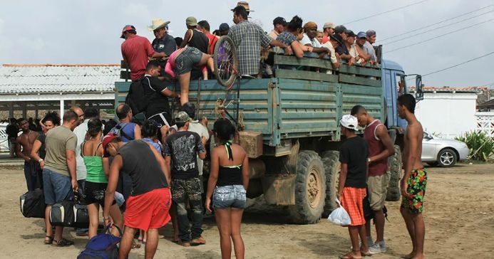 migration_latin-america