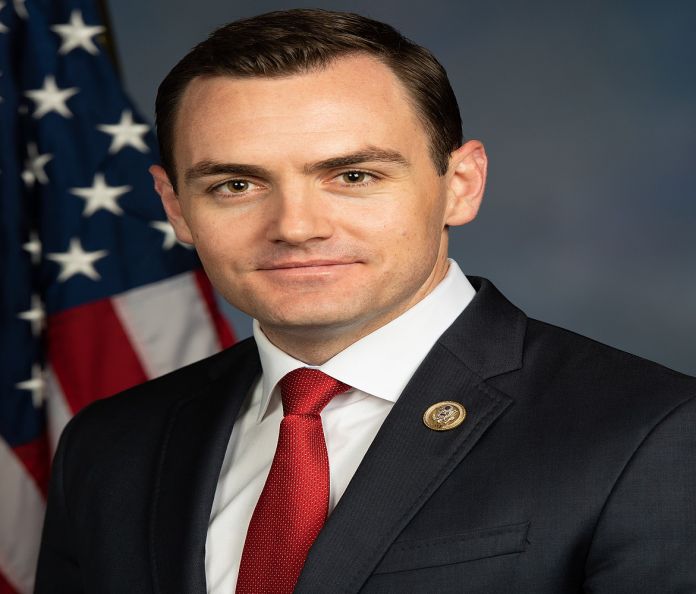 mike_gallagher