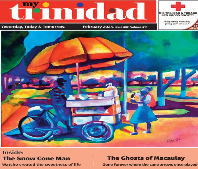 my_ tt_cover-feb24