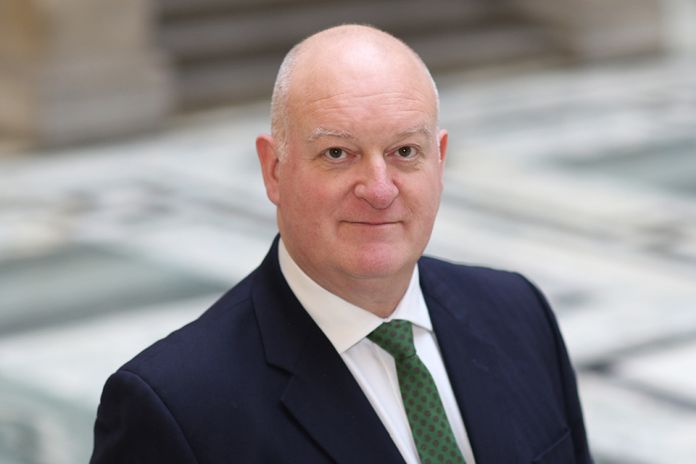 neil_holland