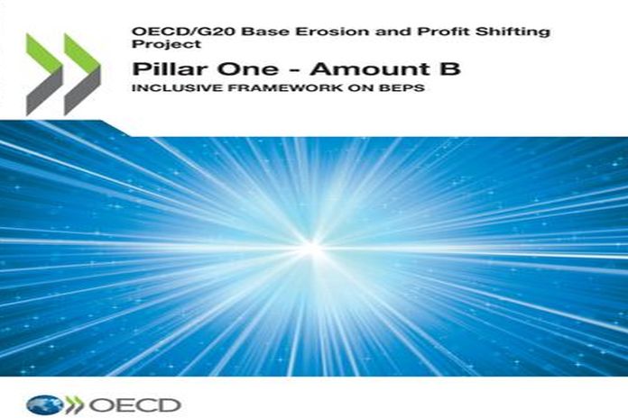 oecd_B