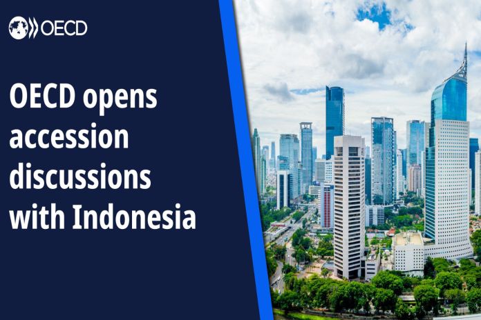 oecd_indonesia