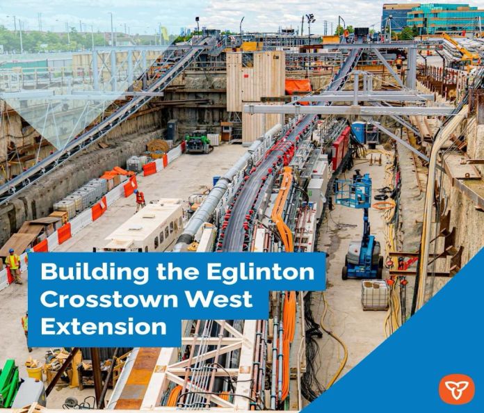 ont_eglinton