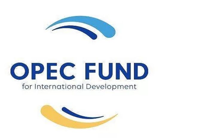 opec_fund