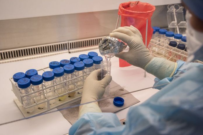 pathogen_genomics