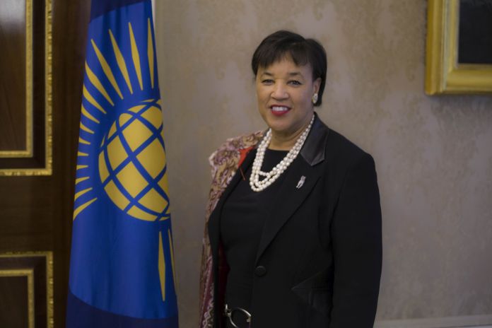 patricia_scotland