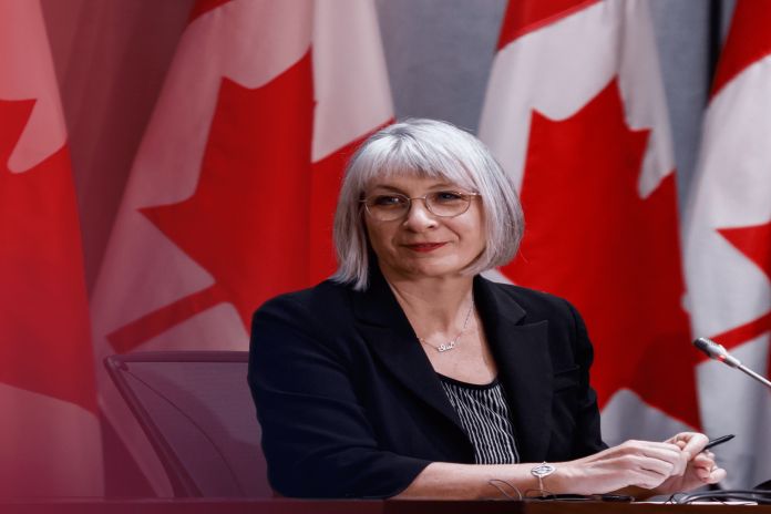 patty_hajdu