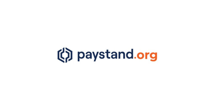 paystandorg_logo-1-1