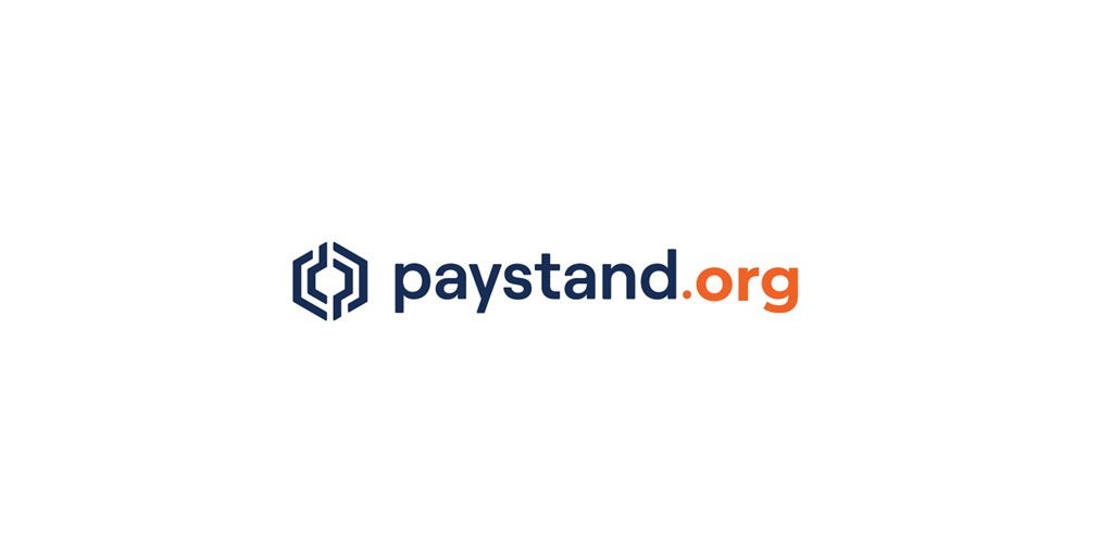 paystandorg_logo-1-1
