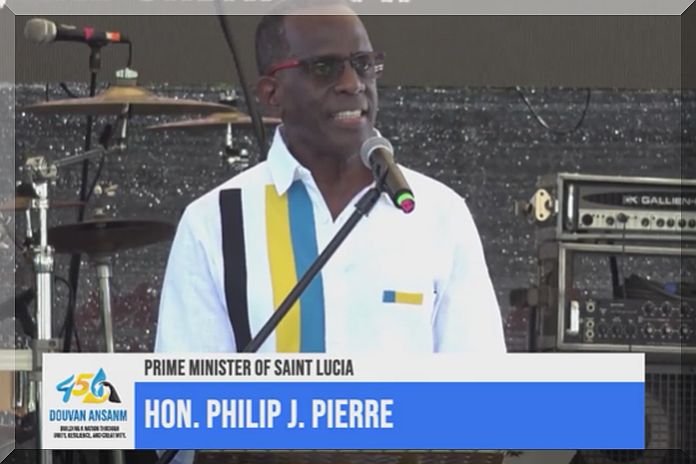 philip_pierre-ind45
